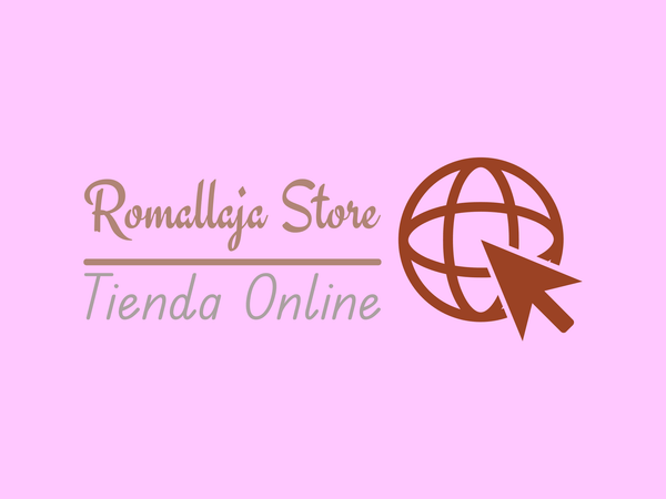 Romallaja Store